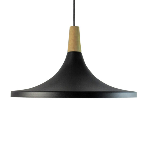 ORIENTE NEGRO