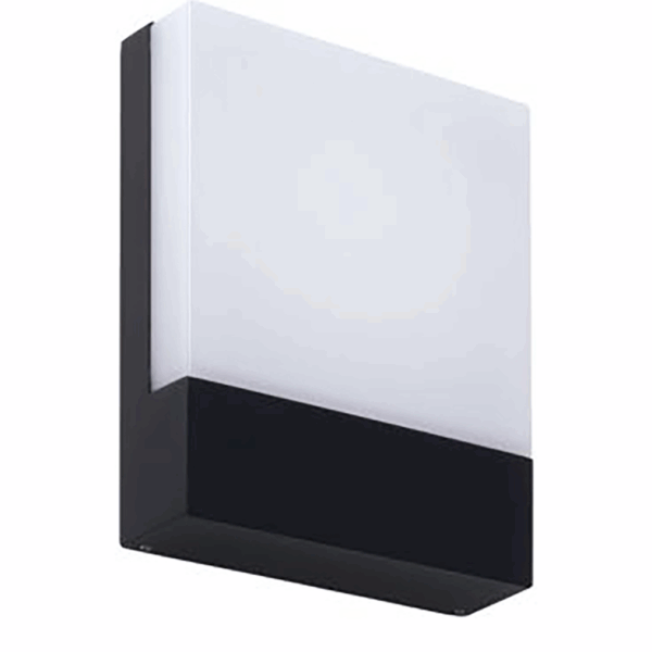 SQUARE